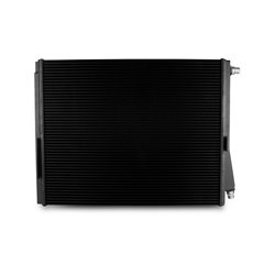 Radiator Kit for BMW 320i
