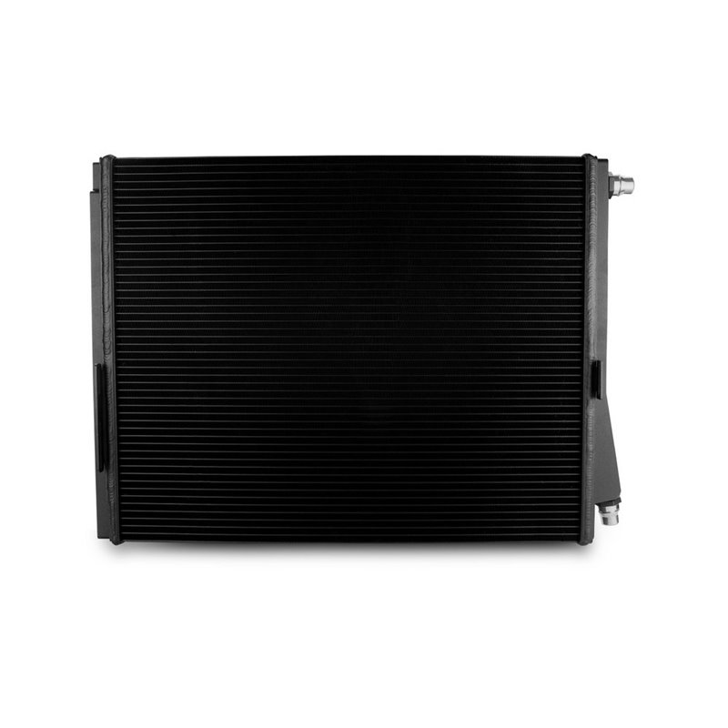 Radiator Kit for BMW 320i