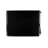 Radiator Kit for BMW 320i