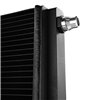 Kit Radiateur pour BMW 320i