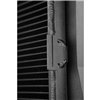 Kit Radiateur pour BMW 320i