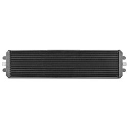 Kit Radiateur Compétition pour Audi RS6 C7 4.0 BiTurbo