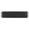 Kit Radiateur Compétition pour Audi RS6 C7 4.0 BiTurbo