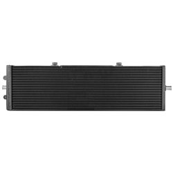 Kit Radiateur Compétition pour Audi RS6 C7 4.0 BiTurbo