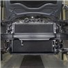 Kit Radiateur Compétition pour Audi RS6 C7 4.0 BiTurbo