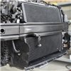 Kit Radiateur Compétition pour Audi RS6 C7 4.0 BiTurbo