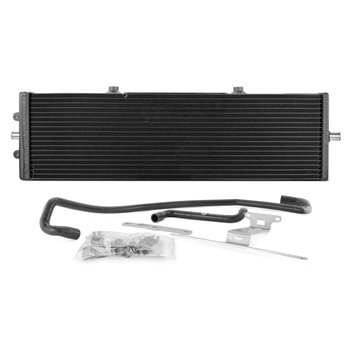 Competition Radiator Kit for Audi S6 C7 4.0 BiTurbo