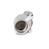 Downpipe 200CPSI catalyst N55 engine till 06/2013 pour BMW M 135i