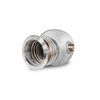 Downpipe 200CPSI catalyst N55 engine till 06/2013 pour BMW M 135i