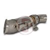 Kit Downpipe US Model pour Toyota Supra GR (MK5)