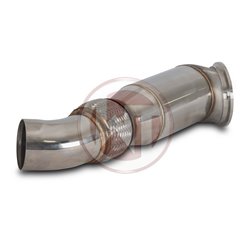 Kit Downpipe US Model pour Toyota Supra GR (MK5)