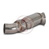 Kit Downpipe US Model pour Toyota Supra GR (MK5)