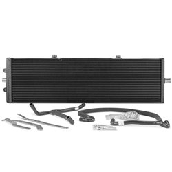 Competition Radiator Kit for Audi S4 B8 3.0TFSI