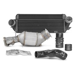 Competition Package EVO2for BMW 135i