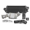 Competition Package EVO2for BMW 135i