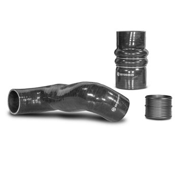 Pack Compétition EVO2for BMW 135i