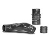 Pack Compétition EVO2for BMW 135i