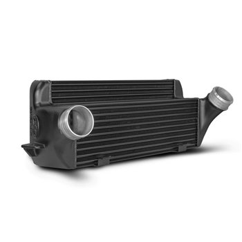Pack Compétition EVO2for BMW 135i