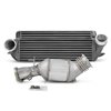 Performance Package EVO1 for BMW 135i
