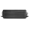 Pack Performance EVO1 pour BMW 135i