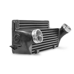 Pack Performance EVO1 pour BMW 135i