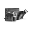 Pack Performance EVO1 pour BMW 135i