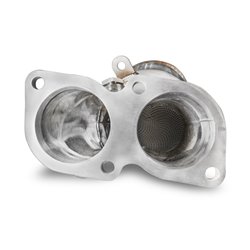 Pack Performance EVO1 pour BMW 135i
