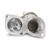 Pack Performance EVO1 pour BMW 135i
