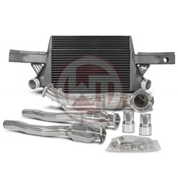 Competition Package EVO3 for Audi RS3 8P 2.5 TFSI