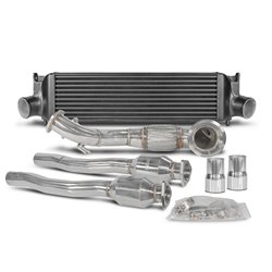 Competition-Package EVO1 for Audi RS3 8P 2.5 TFSI