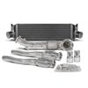 Competition-Package EVO1 for Audi RS3 8P 2.5 TFSI