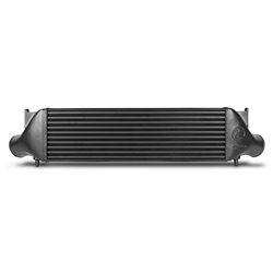 Pack Compétition EVO1 pour Audi RS3 8P 2.5 TFSI