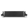 Pack Compétition EVO1 pour Audi RS3 8P 2.5 TFSI