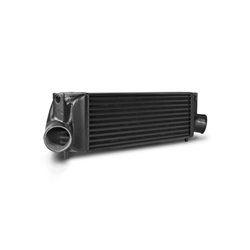 Pack Compétition EVO1 pour Audi RS3 8P 2.5 TFSI