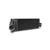 Pack Compétition EVO1 pour Audi RS3 8P 2.5 TFSI
