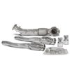 Pack Compétition EVO1 pour Audi RS3 8P 2.5 TFSI