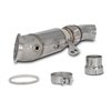 Downpipe Kit B58 for BMW M 140i