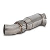 Kit Downpipe B58 pour BMW M 140i