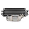 Competition Package EVO 2 for BMW M 135i