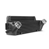 Pack Compétition EVO 1 pour BMW 125i
