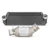 Competition Package EVO 1 for BMW M 135i