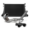 Competition Paket for VW Golf 7 GTI