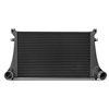 Pack Compétition pour VW Golf 7 GTI