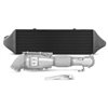 Competition Package for Ford Focus MK3