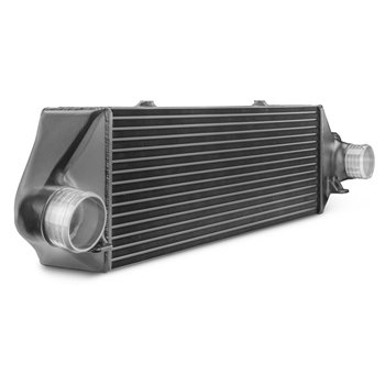 Pack Compétition pour Ford Focus MK3