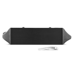 Pack Compétition pour Ford Focus MK3