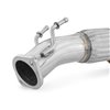 Pack Compétition pour Ford Focus MK3