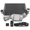 Competition Package EVO 3 for BMW 135i