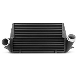 Pack Compétition EVO 3 pour BMW 135i