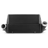 Pack Compétition EVO 3 pour BMW 135i